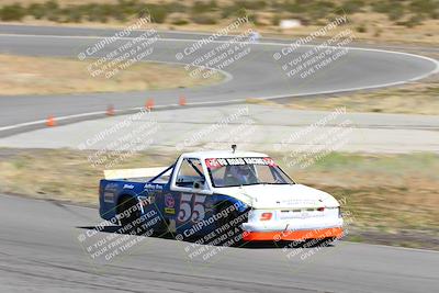 media/Sep-23-2023-Speed Ventures (Sat) [[6adfdc95ae]]/Blue Group/turn 8/